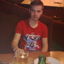  ,   Alex, 39 ,   