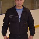  ,   Damir, 44 ,  