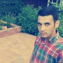 ���������� �������, ���� ������� Dimka, 37 ���, ������������ ��� ������, ����� � ���������, c�������� ���������