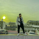 ���������� ������, ���� ������� ������, 30 ���, ������������ ��� ������, ����� � ���������, c�������� ���������