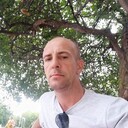 ���������� ������������, ���� ������� ���������, 41 ���, ������������ ��� ������, ����� � ���������