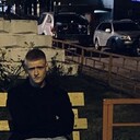 ���������� ������, ���� ����� �����, 22 ����, ������������ ��� ������, ����� � ���������