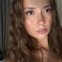  -,   , 24 ,   ,   