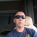 ���������� �������, ���� ������� ����, 40 ���, ������������ ��� ������, ����� � ���������, c�������� ���������