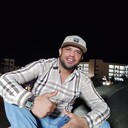 ���������� ���������, ���� ������� �����, 34 ����, ������������ ��� ������, ����� � ���������, c�������� ���������, ���������