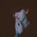 ���������� �����-���������, ���� ����� ����, 22 ����, ������������ ��� ������