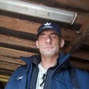 ���������� ������, ���� ������� ����, 39 ���, ������������ ��� c�������� ���������