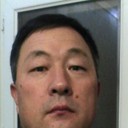 ���������� ������, ���� ������� �����, 44 ����, ������������ ��� ����� � ���������, c�������� ���������