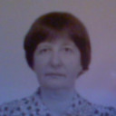  ,   , 64 ,   ,   , c 