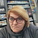 ���������� ����, ���� ������� �������, 54 ����, ������������ ��� ������, ����� � ���������