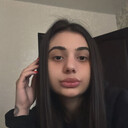 ���������� ���������, ���� ������� ���, 21 ���, ������������ ��� ������, ����� � ���������