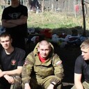 ���������� �����-���������, ���� ������� ��������, 31 ���, ������������ ��� ������, ����� � ���������, c�������� ���������, ���������