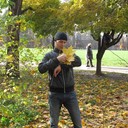  ,   , 44 ,   ,   , c 