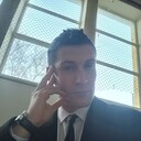 ���������� �����������, ���� ������� ���������, 34 ����, ������������ ��� ���������