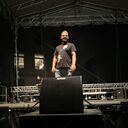  Strakonice,   Kriss, 26 ,   ,   , c 