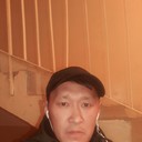 ���������� �������, ���� ������� ���������, 49 ���, ������������ ��� ������, ����� � ���������, c�������� ���������