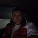 ���������� ������, ���� ������� Dmitry, 40 ���, ������������ ��� ������, ����� � ���������, c�������� ���������, ���������