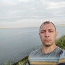  ,   , 39 ,   ,   , c , 