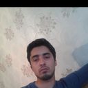 ���������� �������, ���� ������� ������, 33 ����, ������������ ��� ������, ���������