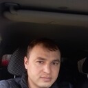 ���������� ��������, ���� ������� ���������, 36 ���, ������������ ��� ������, ����� � ���������, c�������� ���������