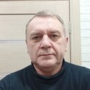  ,   , 56 ,     , c 