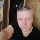 ���������� ��������, ���� ������� �����, 46 ���, ������������ ��� ������, ����� � ���������