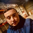   ,   , 29 ,   ,   , c , 