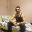 ���������� ���������, ���� ������� ������, 37 ���, ������������ ��� c�������� ���������