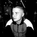 ���������� ���������, ���� ����� ����, 25 ���, ������������ ��� ������, ����� � ���������