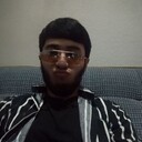 ���������� �������, ���� ������� Dimka, 29 ���, ������������ ��� ������, ����� � ���������