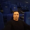  -,   , 47 ,   ,   , c 