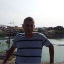 ���������� ���������, ���� ������� �����, 37 ���, ������������ ��� ������, ���������