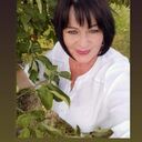 ���������� ����� �������, ���� ������� �����, 54 ����, ������������ ��� ������