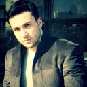 ���������� ������, ���� ������� Vlad90, 35 ���, ������������ ��� ������, ����� � ���������, c�������� ���������, ���������