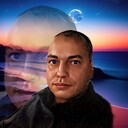 ���������� ������, ���� ������� ����, 44 ����, ������������ ��� ������, ����� � ���������, c�������� ���������