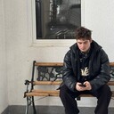 ���������� ������, ���� ����� ������, 24 ����, ������������ ��� ������, ����� � ���������