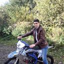 ���������� �����-���������, ���� ������� ������, 43 ����, ������������ ��� ������, ����� � ���������, c�������� ���������, ���������