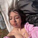  ,   , 23 ,     , c 