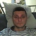 ���������� ������, ���� ������� ����, 35 ���, ������������ ��� ������, ����� � ���������, c�������� ���������