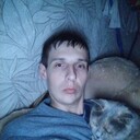  ,   Aleksandr, 32 ,   ,   , c , 