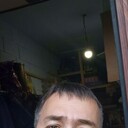  ,   , 48 ,   c 