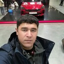 ���������� �����-���������, ���� ������� ���������, 37 ���, ������������ ��� ������, ����� � ���������