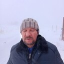  ,   , 56 ,   ,   , c , 