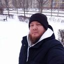 ���������� �����-���������, ���� ������� �������, 37 ���, ������������ ��� ������, ����� � ���������, c�������� ���������, ���������