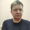 ���������� ������, ���� ������� ������, 63 ����, ������������ ��� c�������� ���������