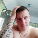 ���������� ���������, ���� ������� ����������, 35 ���, ������������ ��� ������, ����� � ���������, ���������