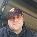  ,   , 48 ,   ,   , c 