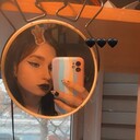 ���������� �����-���������, ���� ������� ������, 21 ���, ������������ ��� ������, ����� � ���������