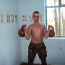 ���������� �������, ���� ������� Morosan, 34 ����, ������������ ��� ������