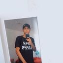 ���������� �����, ���� ����� ��������, 21 ���, ������������ ��� ������, ����� � ���������